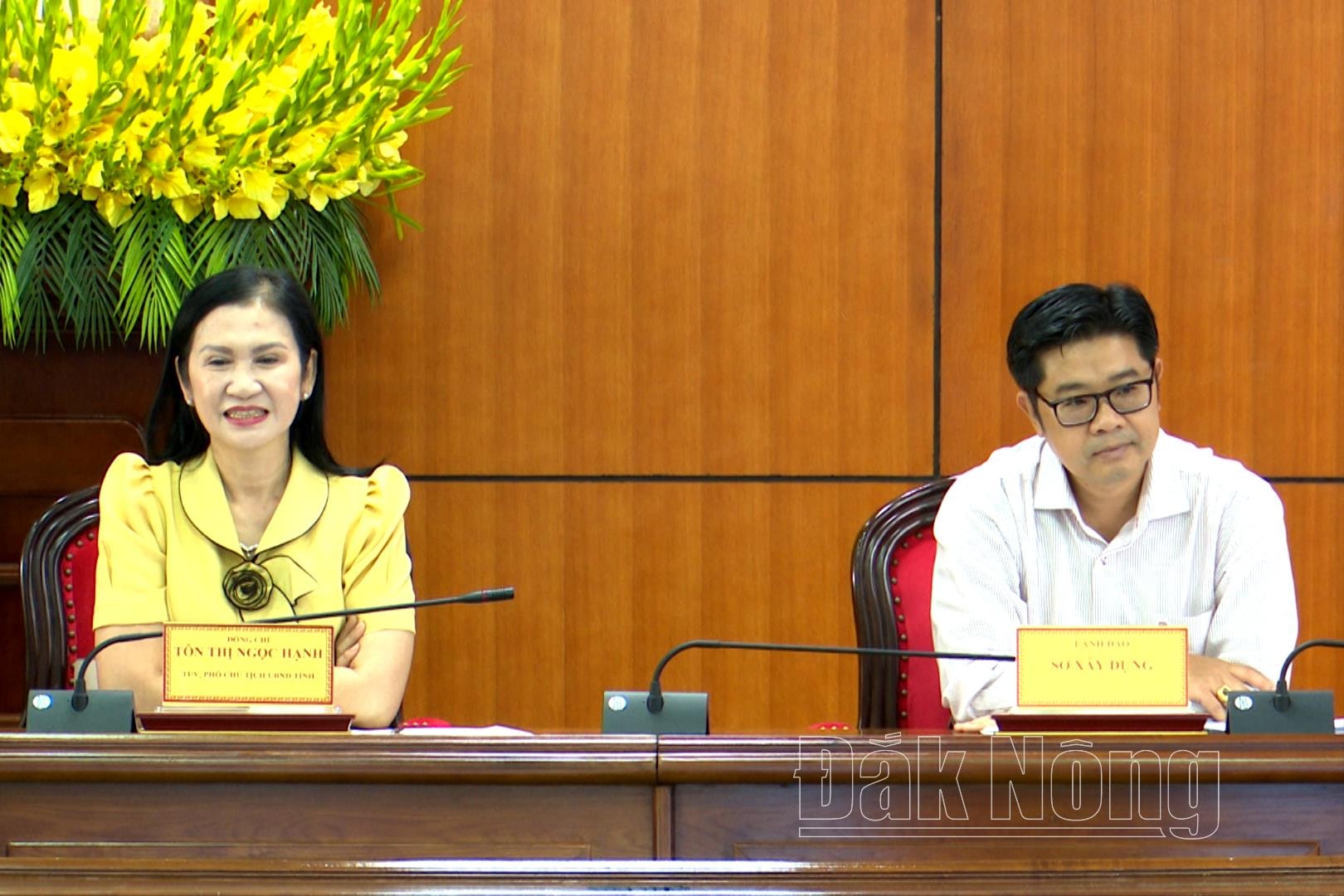 dac-san-dia-phuong-hut-hang-dip-tet-nguyen-dan-at-ty-2025.00_01_08_11.still009(1).jpg