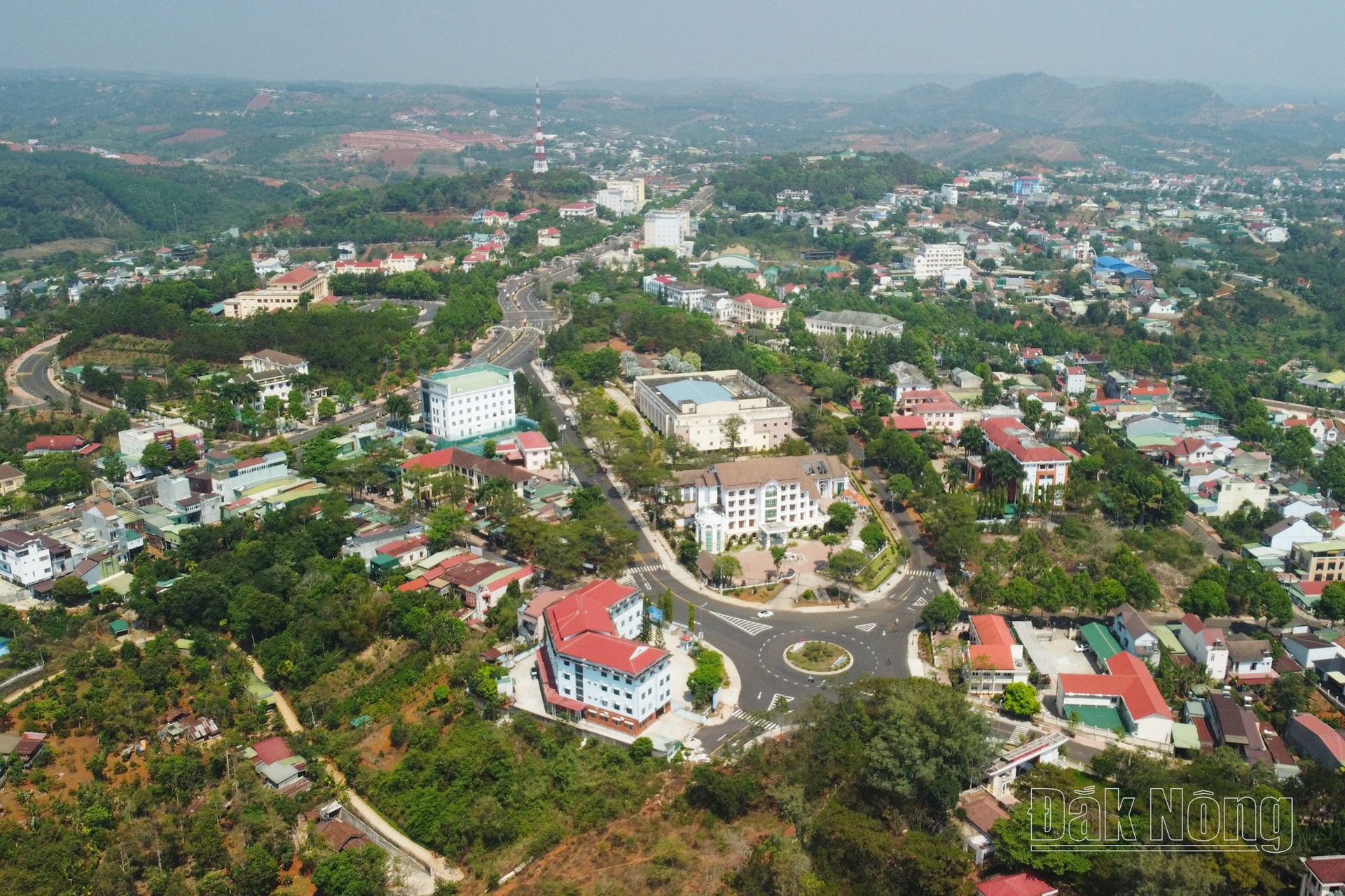 dji_0476.jpg