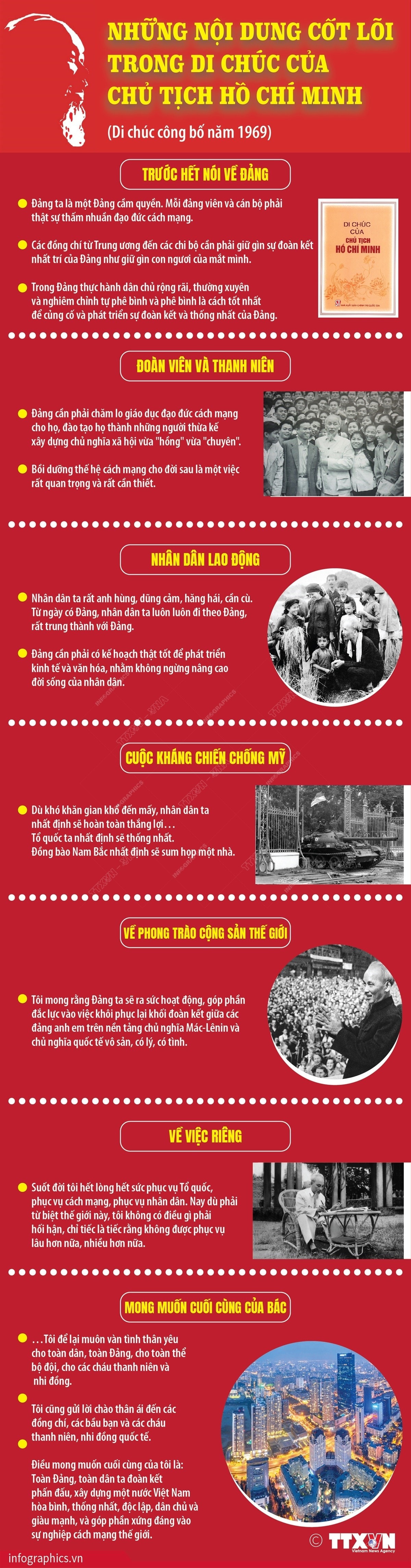 info-di-chuc.jpg