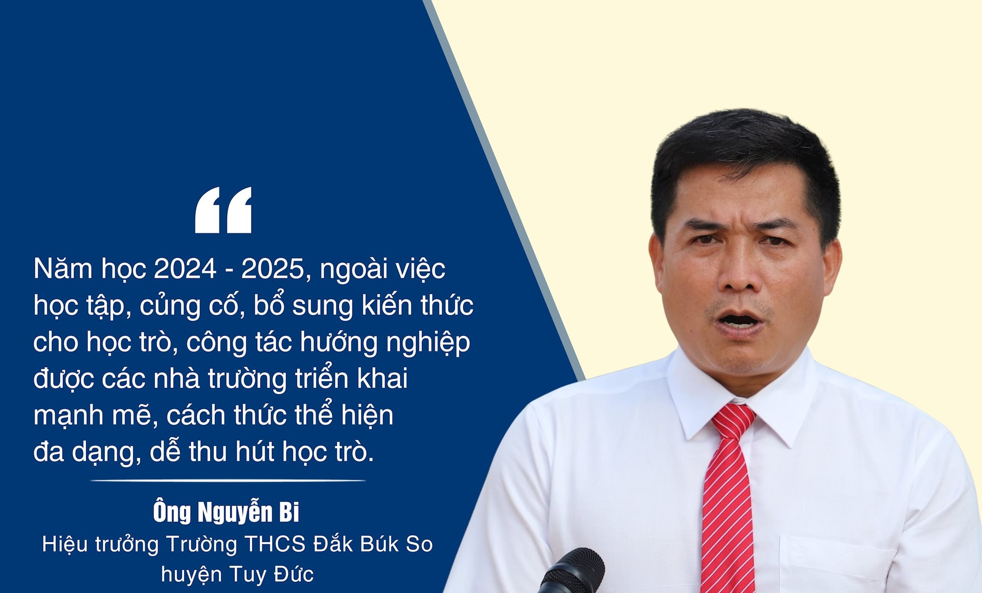 Thầy Bi