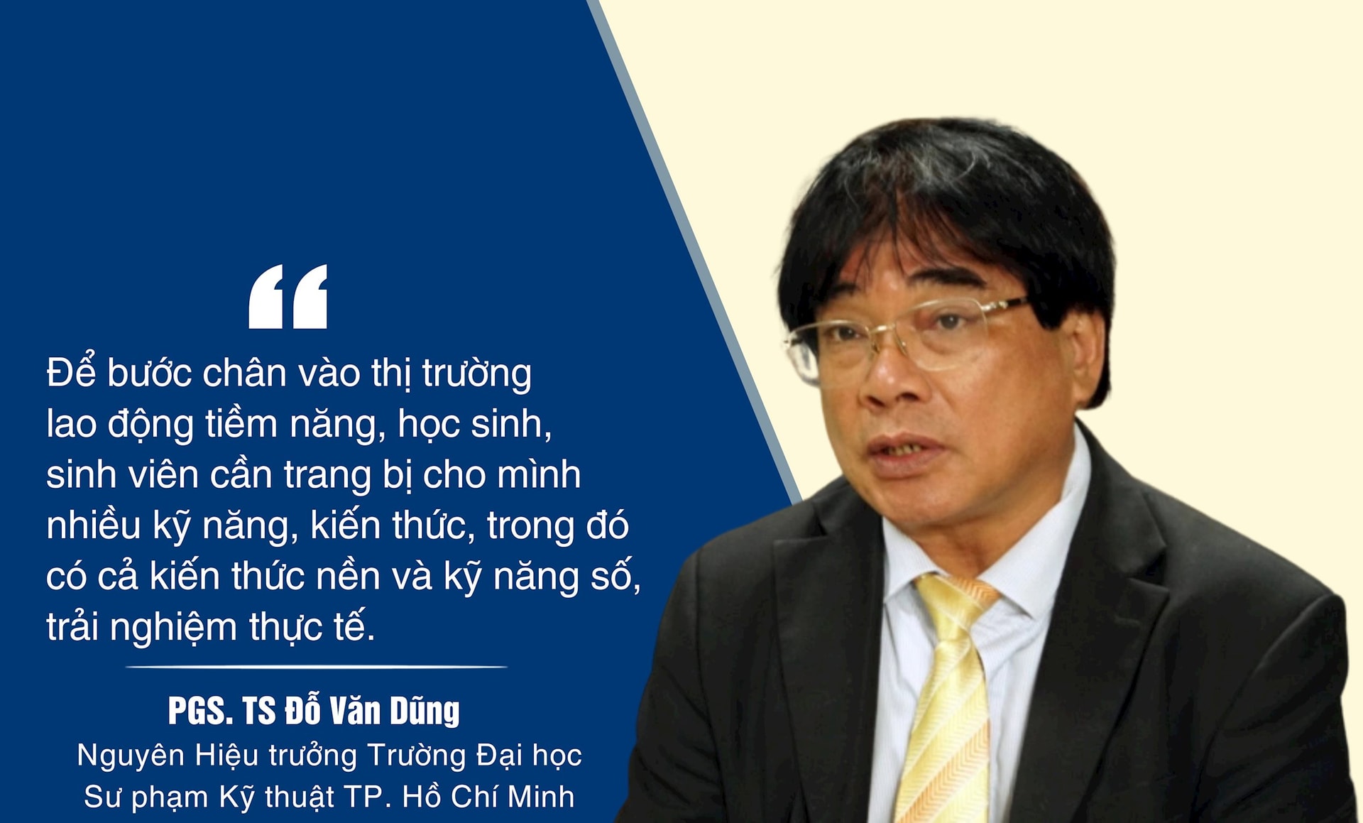 Thầy Dũng
