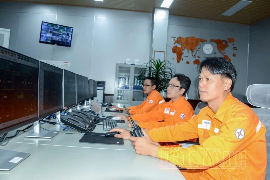 z6588297792672_25775ba8e951121615d0d62aec40abc0-54fb1444a383a0ca6a3a48dcdc1fbfe9(1).jpg