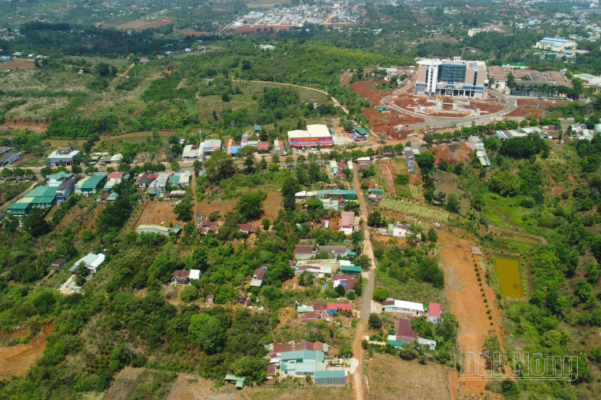 a1 DJI_0597