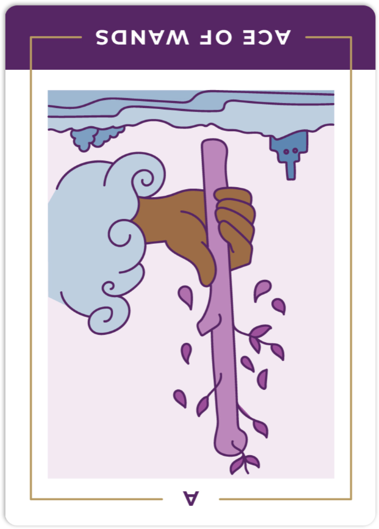 biddytarot.com-wp-content-uploads-2013-12-_wands-01-ace.png