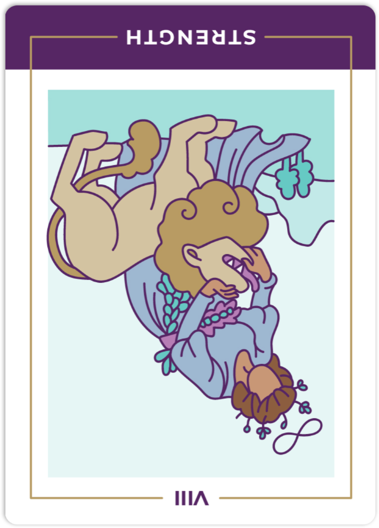 biddytarot.com-wp-content-uploads-2018-02-_08-strength.png
