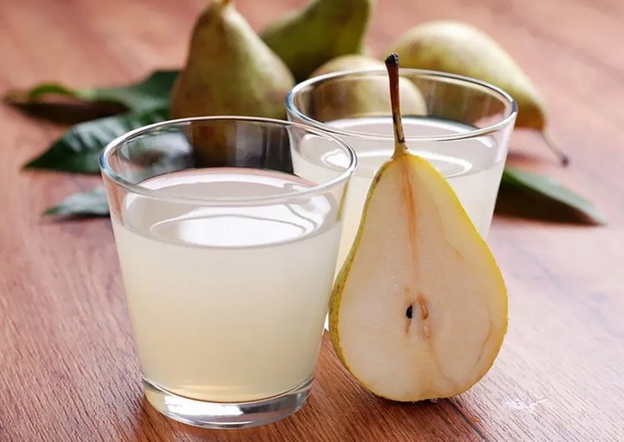 nuoc-le.jpg
