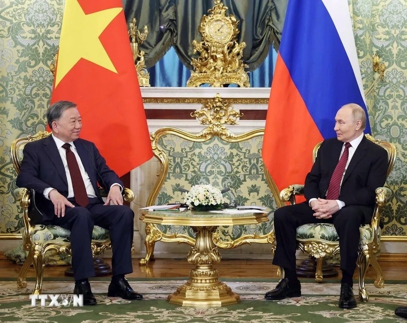 ttxvn-tong-bi-thu-to-lam-hoi-dam.jpg