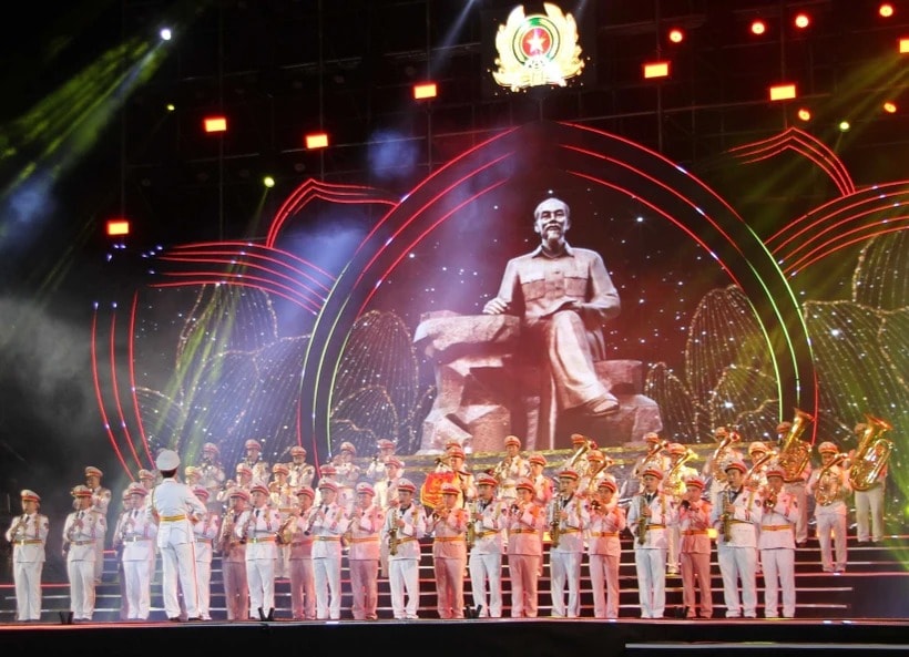 vna-potal-chuong-trinh-nghe-thua.jpg