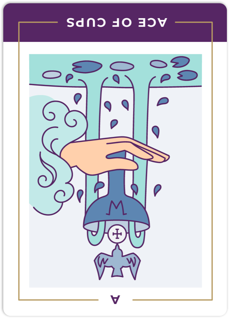 biddytarot.com-wp-content-uploads-2013-12-_cups-01-ace(1).png
