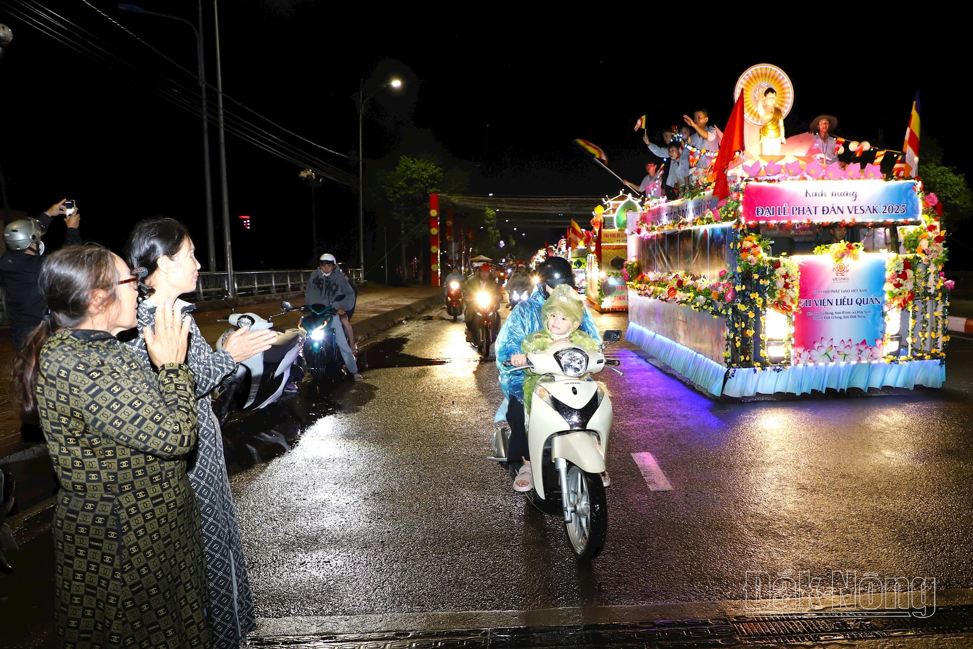 img_1271.jpg