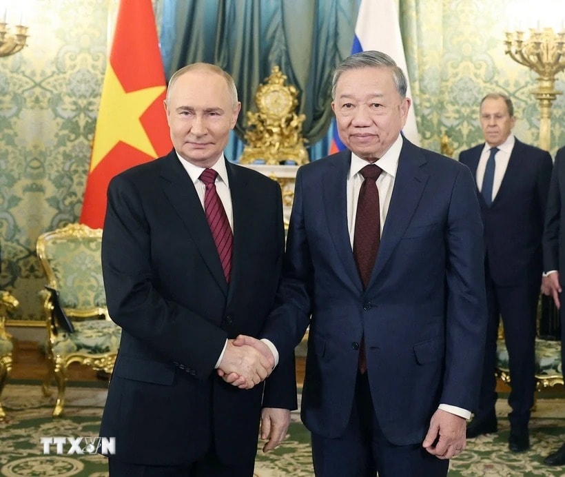 ttxvn-tong-bi-thu-hoi-dam-tong-t.jpg