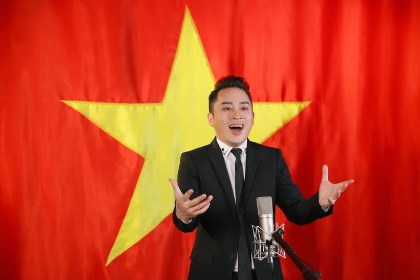 tungduong.png.jpg