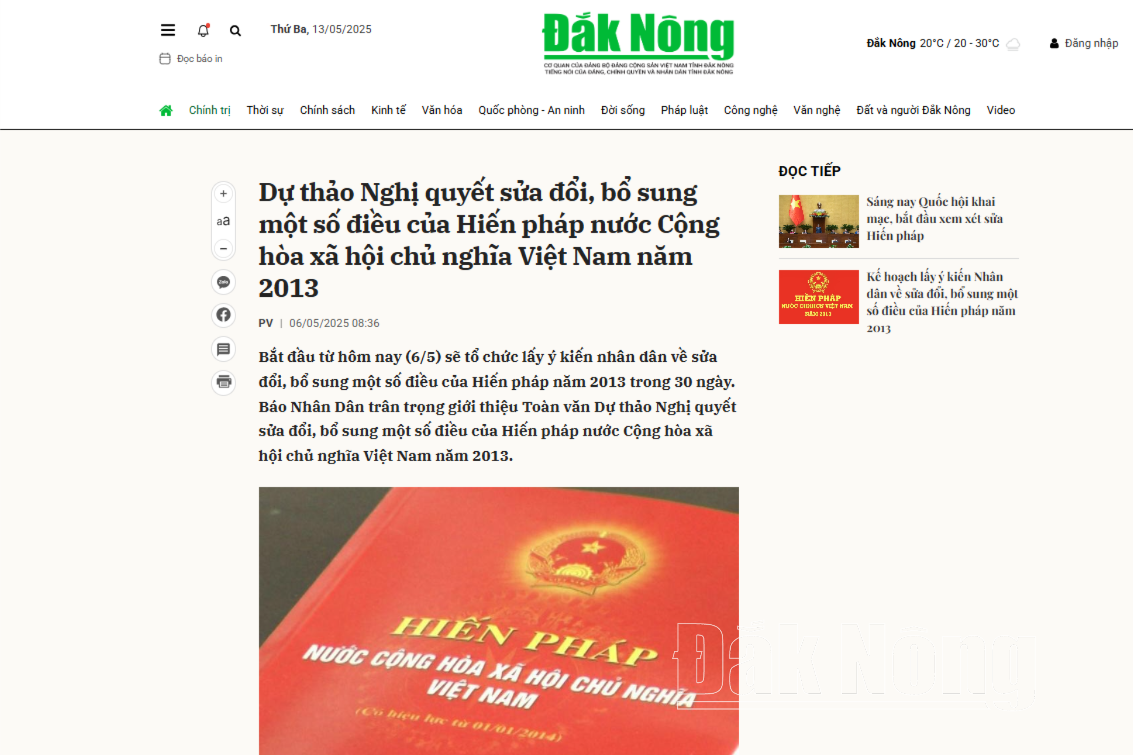 12342-58ee0b3c773f8b55a1af5d84e210431a(1).png