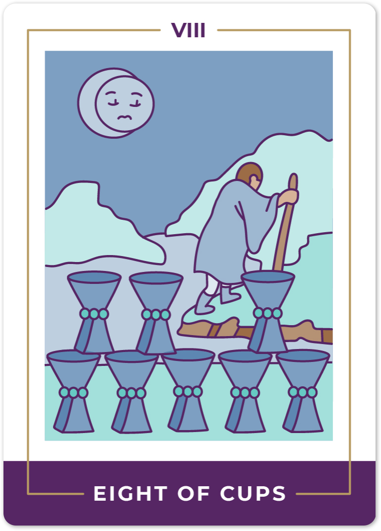 biddytarot.com-wp-content-uploads-2012-10-_cups-08.png
