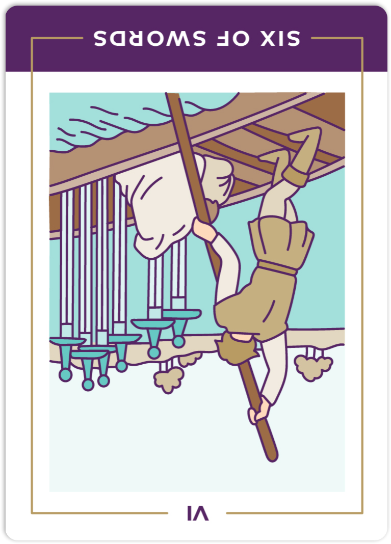 biddytarot.com-wp-content-uploads-2013-12-_swords-06(1).png