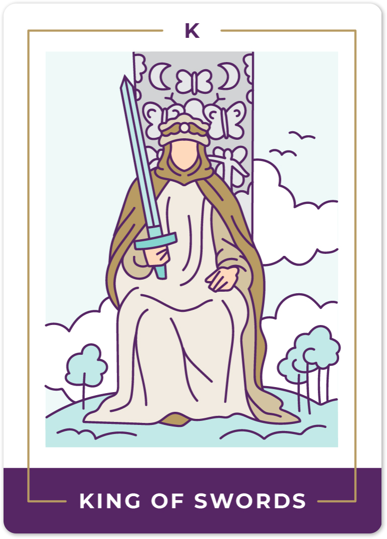 biddytarot.com-wp-content-uploads-2013-12-_swords-14-king.png