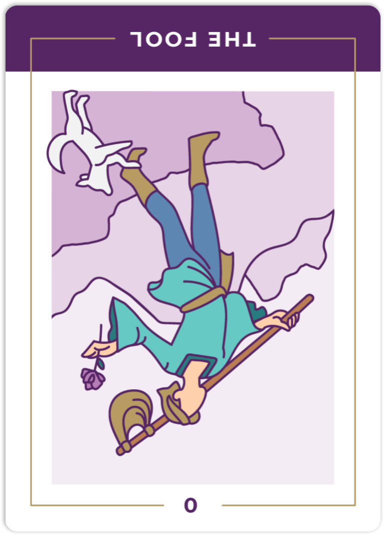 biddytarot.com-wp-content-uploads-2018-02-_0-fool(1).png