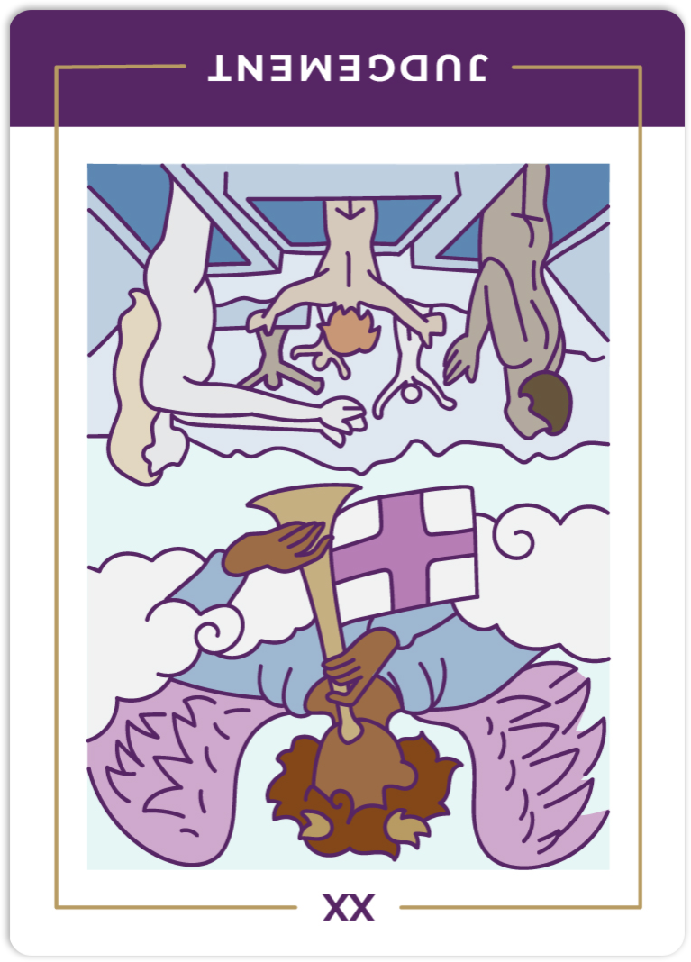 biddytarot.com-wp-content-uploads-2018-02-_20-judgement(1).png