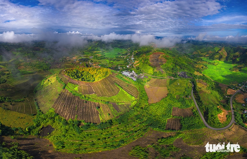 Lâm Đồng - Ảnh 7.