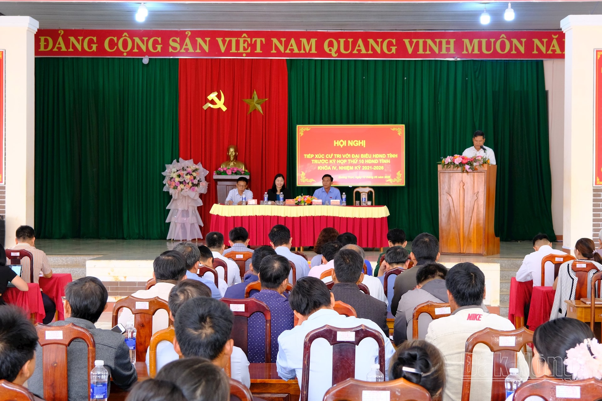 dscf3823.jpg