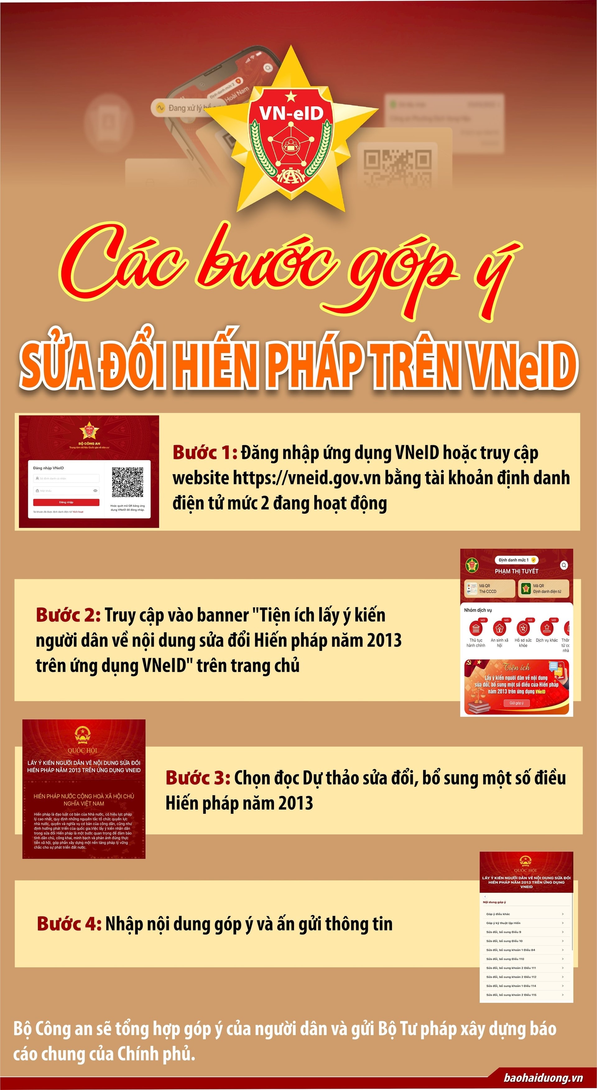 gop-y-sua-doi.jpg
