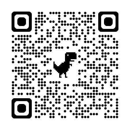 ijacxkkecjmgpqoowclcijacxkkecjmgpqoowclcijacxkkecjmgpqoowclcijacxkkecjmgpqoowclcijacxkkecjmgpq8l-x8pendhsd0qaaaabjru5erkjggg.jpg