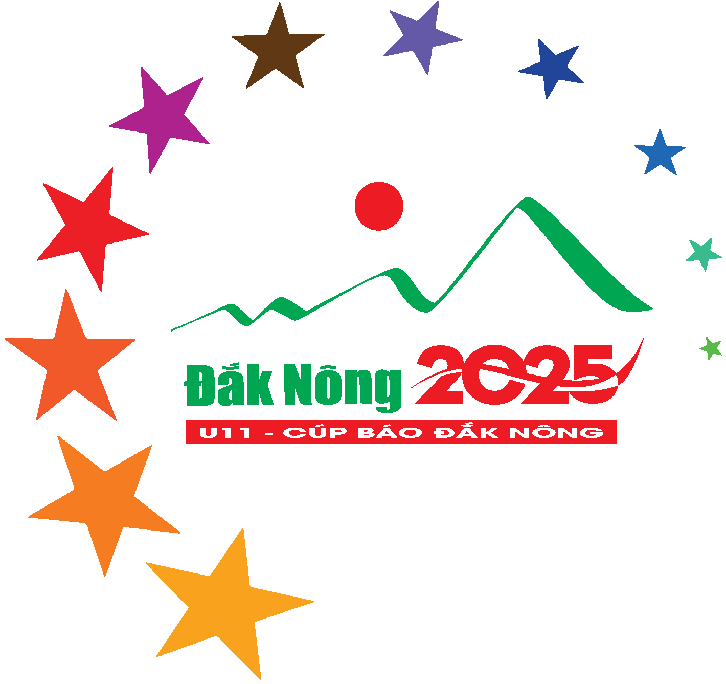 LOGO U11 - day du - mau1