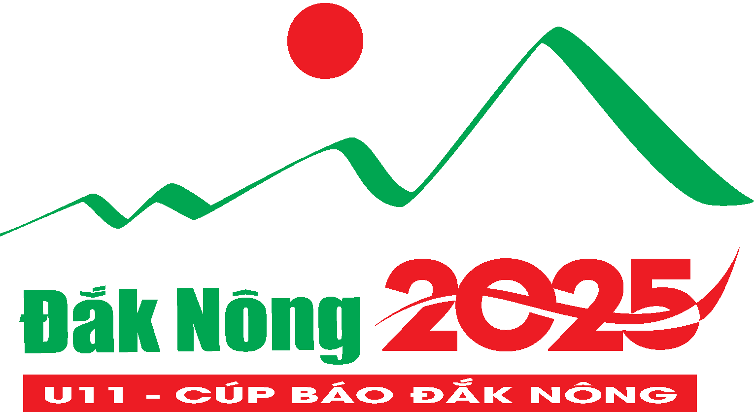 LOGO U11 - rut gon - mau1