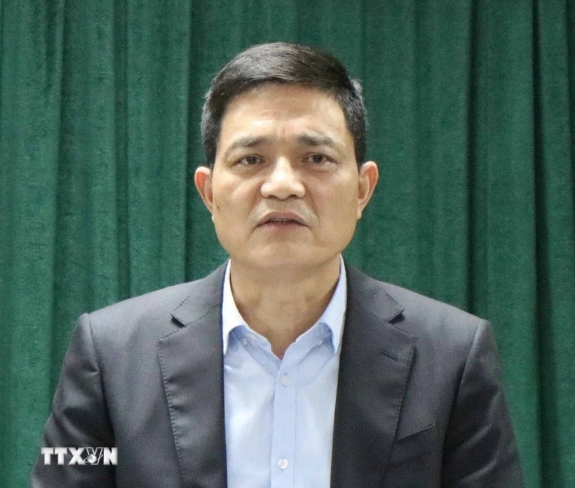 ttxvn-nguyen-thanh-phong.jpg.jpg