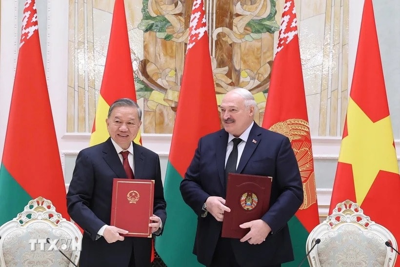 ttxvn-tong-bi-thu-to-lam-belarus.jpg