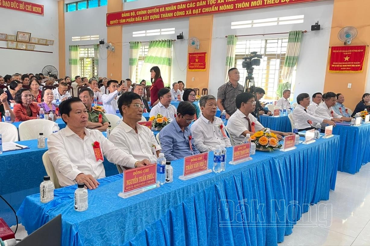 8131fb61bb3b0e65572a-1-(1).jpg