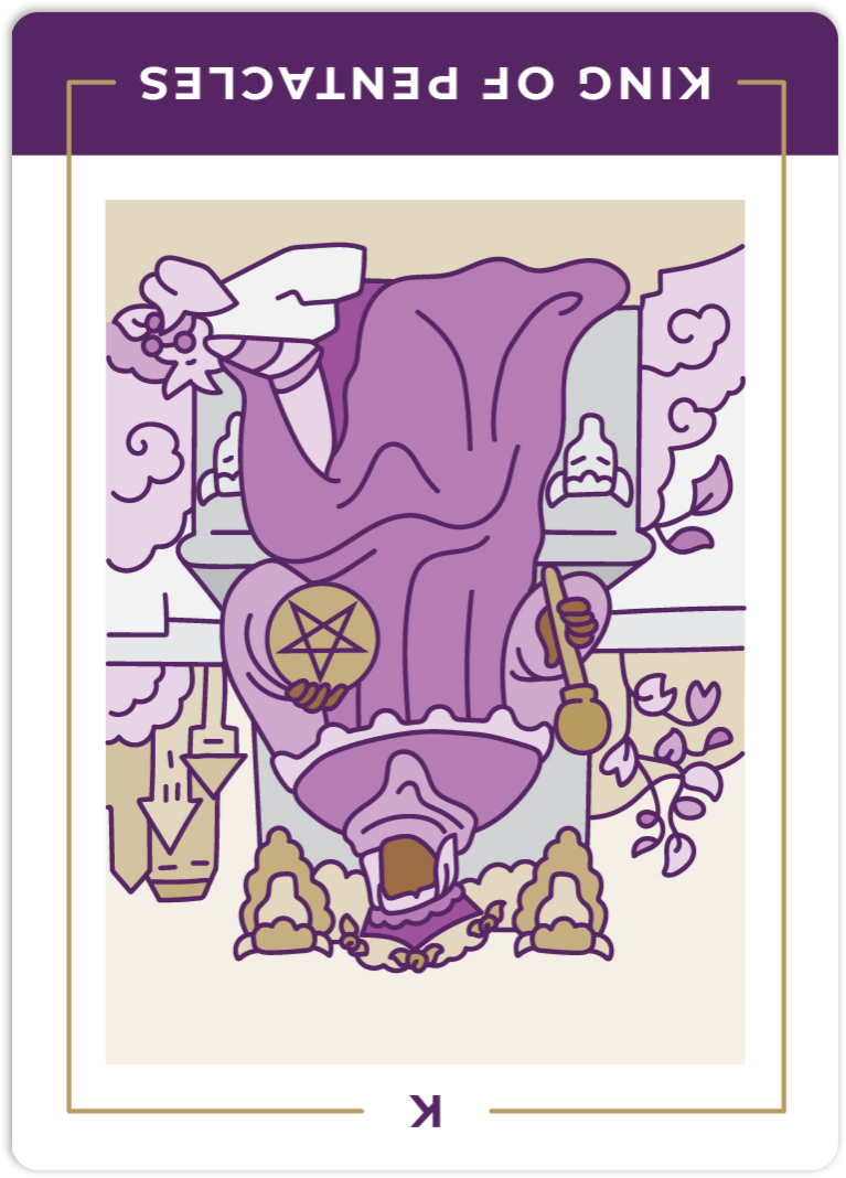 biddytarot.com-wp-content-uploads-2013-12-_pentacles-01-king(1).png