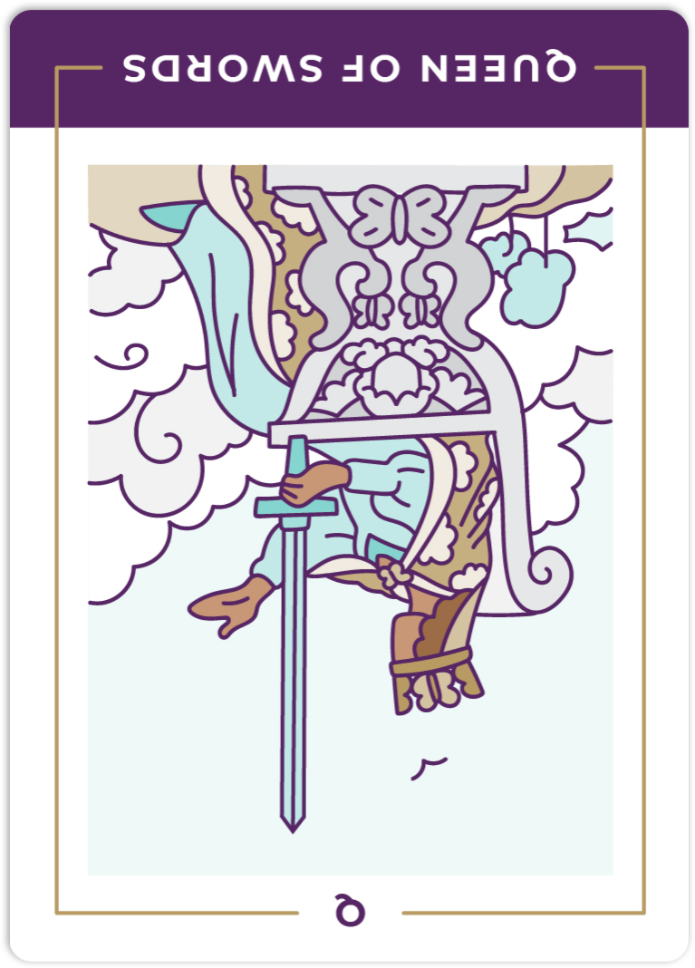biddytarot.com-wp-content-uploads-2013-12-_swords-13-queen(1).png
