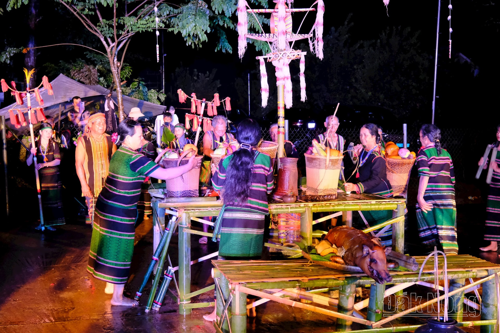 dscf3967.jpg