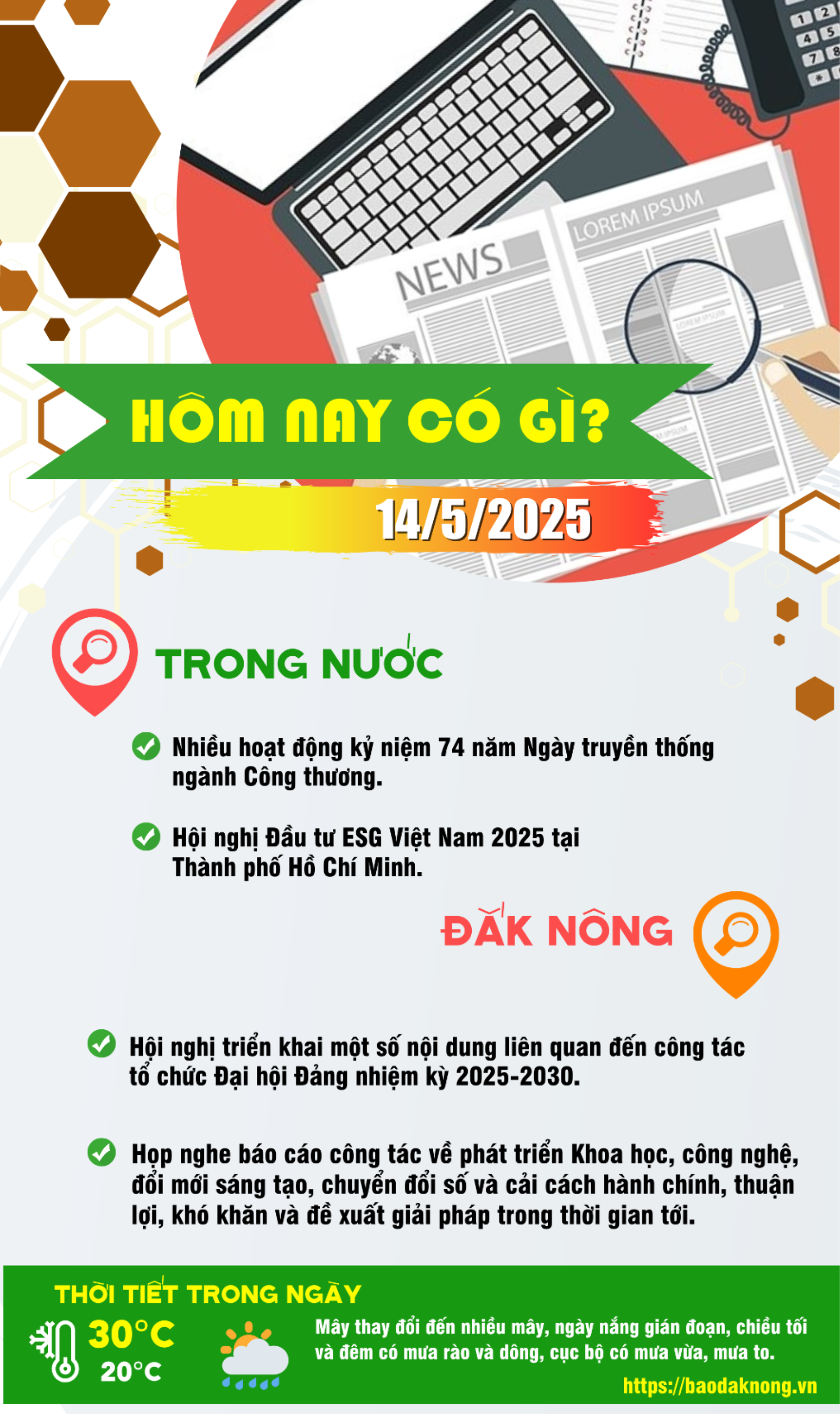 mau-hom-nay-co-gi(1).png