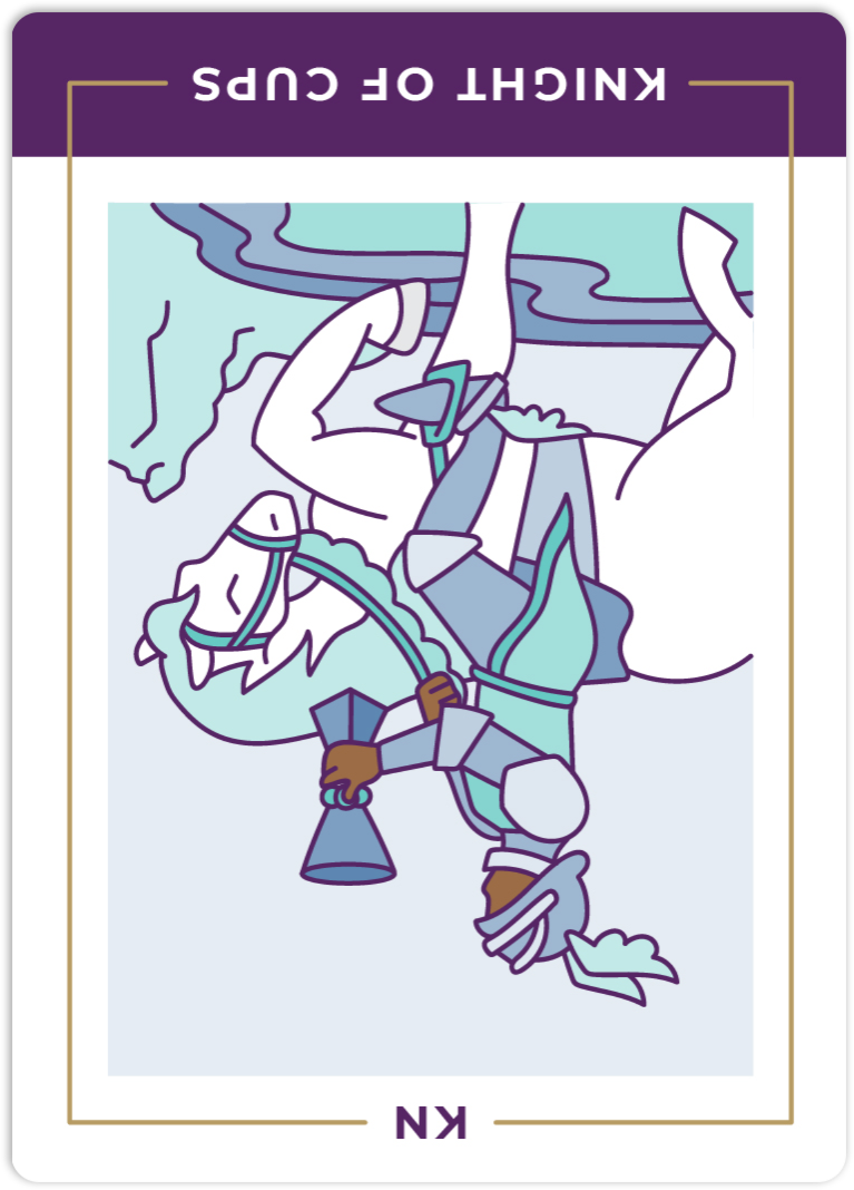 biddytarot.com-wp-content-uploads-2013-12-_cups-12-knight.png