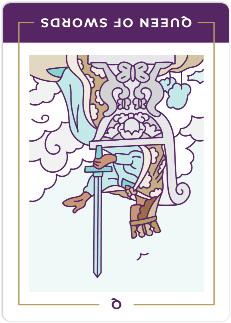 biddytarot.com-wp-content-uploads-2013-12-_swords-13-queen.png
