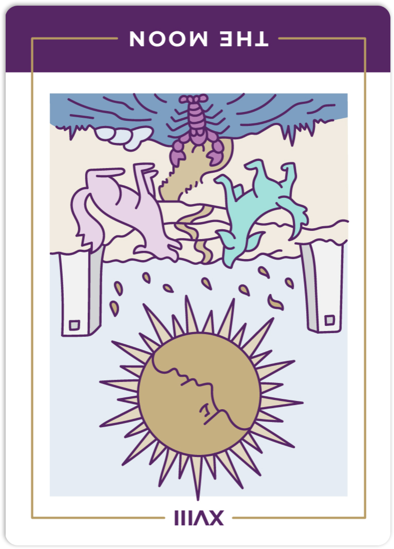 biddytarot.com-wp-content-uploads-2018-02-_18-moon.png