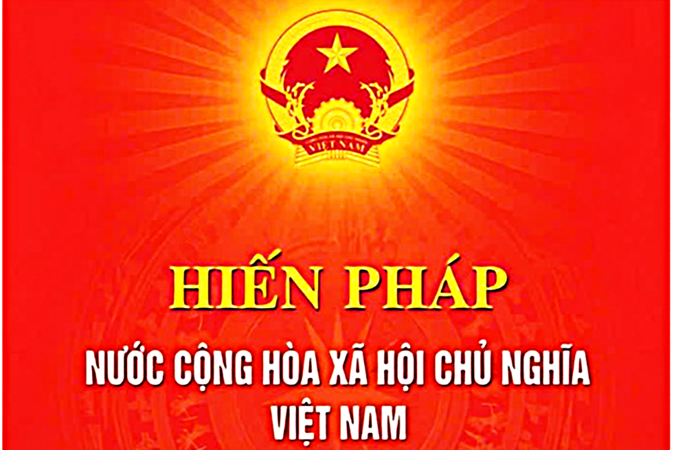 hien-phap-09628aa8c0c4e7630549eaea89ab1ab7.png