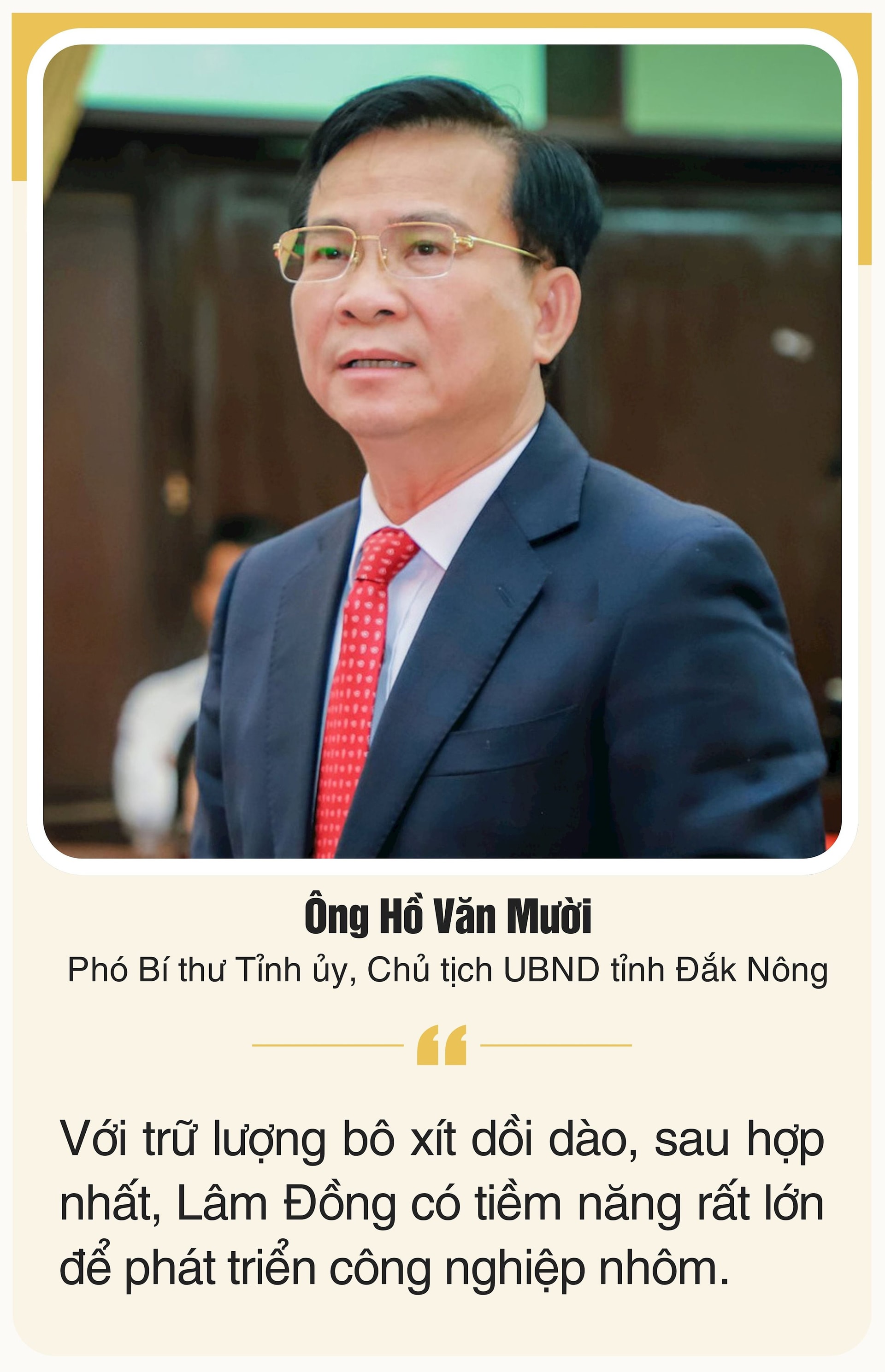 PNAT BAN PC MOI NHAT (2)