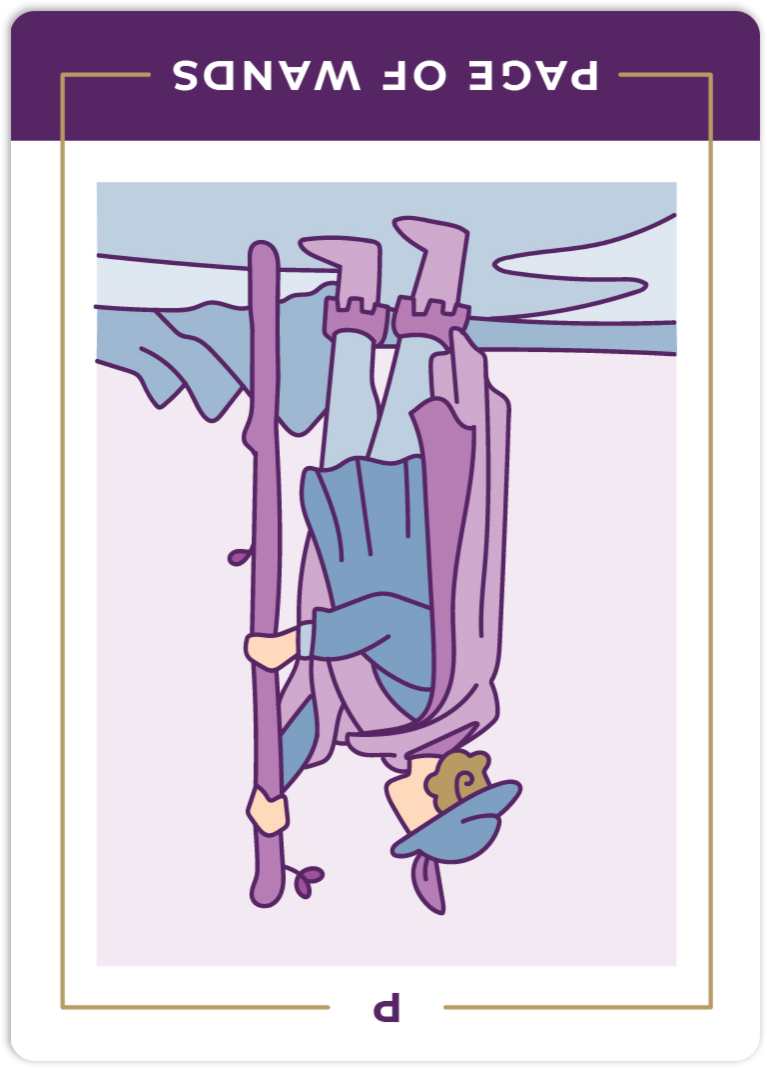 biddytarot.com-wp-content-uploads-2013-12-_wands-11-page(1).png