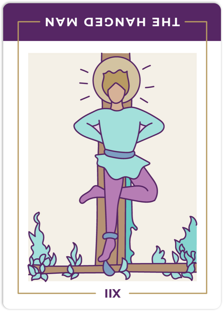 biddytarot.com-wp-content-uploads-2018-02-_12-hanged-man(1).png