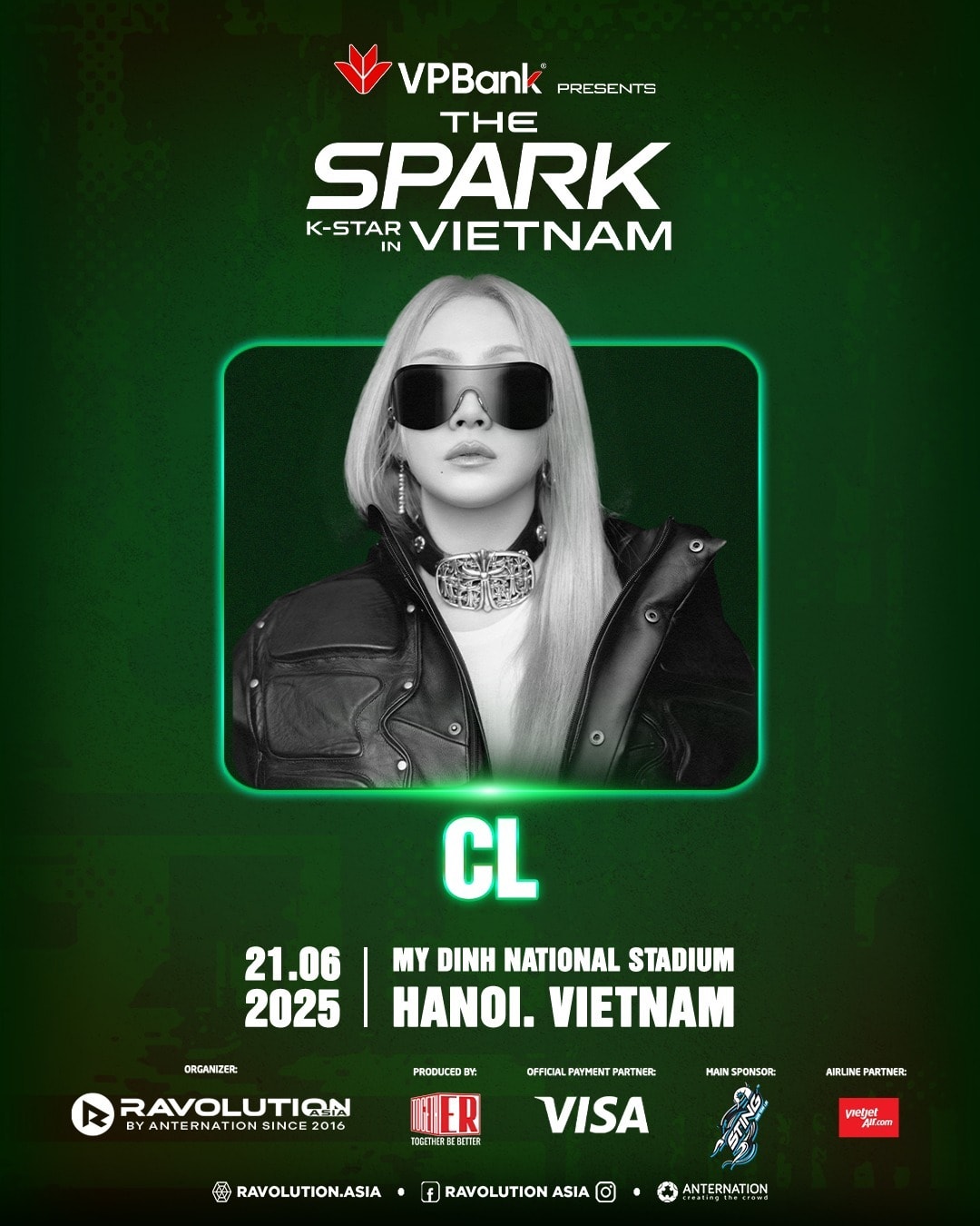 cl.jpg
