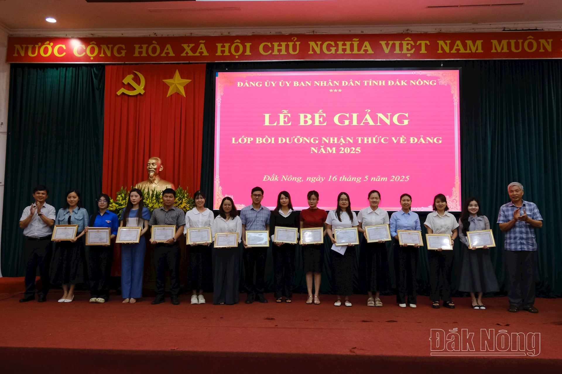 dscf4398.jpg