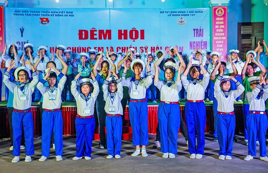 ky-nghi-he.jpg