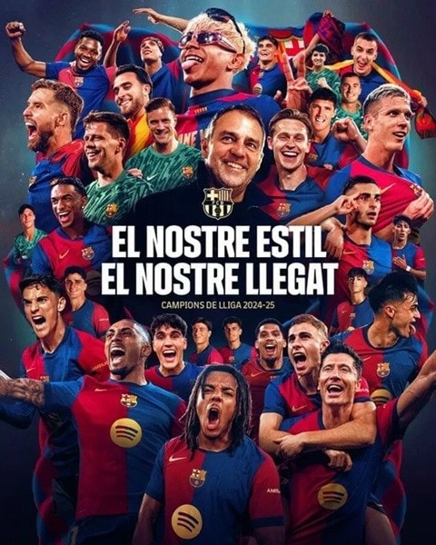 Barcelona lần thứ 28 vô địch La Liga. barcelona-vo-dich-1605-2.jpg