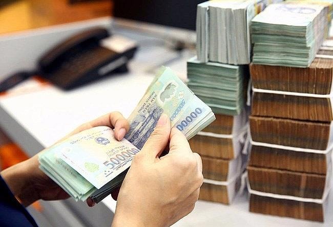 Tiếp tục Luật hóa Nghị quyết 42 để xử lý nợ xấu