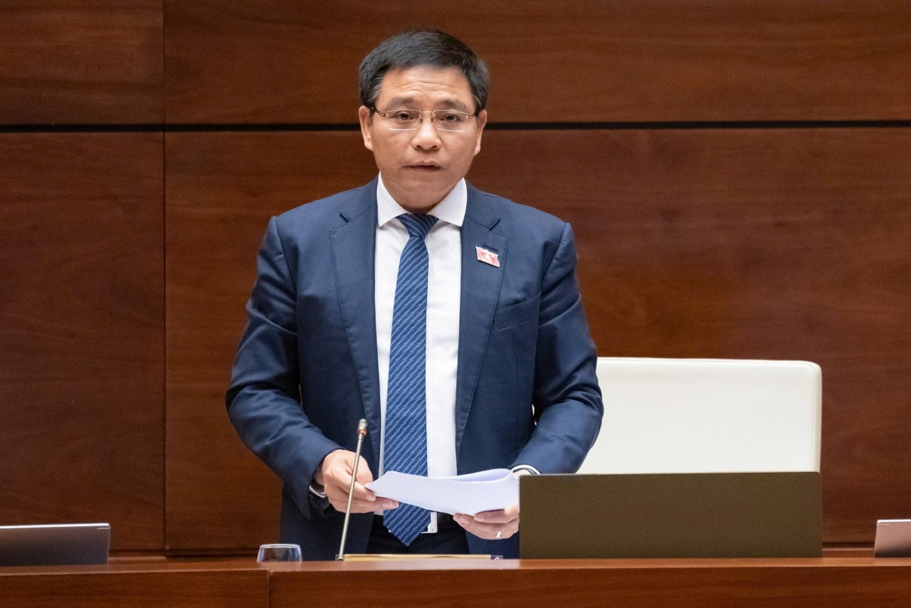 Chấm dứt tình trạng thanh tra, kiểm tra chồng chéo, lạm dụng thanh tra, kiểm tra để nhũng nhiễu doanh nghiệp- Ảnh 1. Chấm dứt tình trạng thanh tra, kiểm tra chồng chéo, lạm dụng thanh tra, kiểm tra để nhũng nhiễu doanh nghiệp- Ảnh 1.