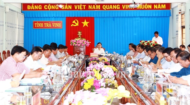Hướng dẫn sắp xếp nhân sự cấp xã; triển khai chính sách theo Nghị định 178/2024, Nghị định 67/2025- Ảnh 1. Hướng dẫn sắp xếp nhân sự cấp xã; triển khai chính sách theo Nghị định 178/2024, Nghị định 67/2025- Ảnh 1.