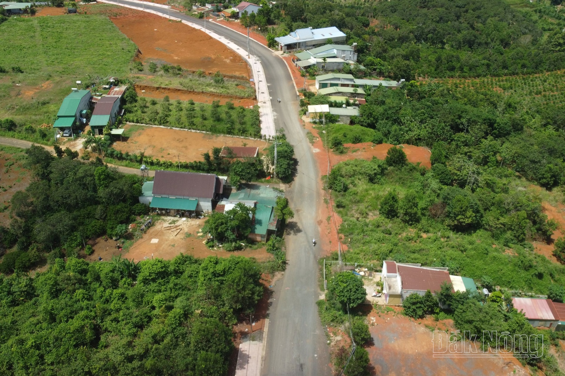 a1 DJI_0318